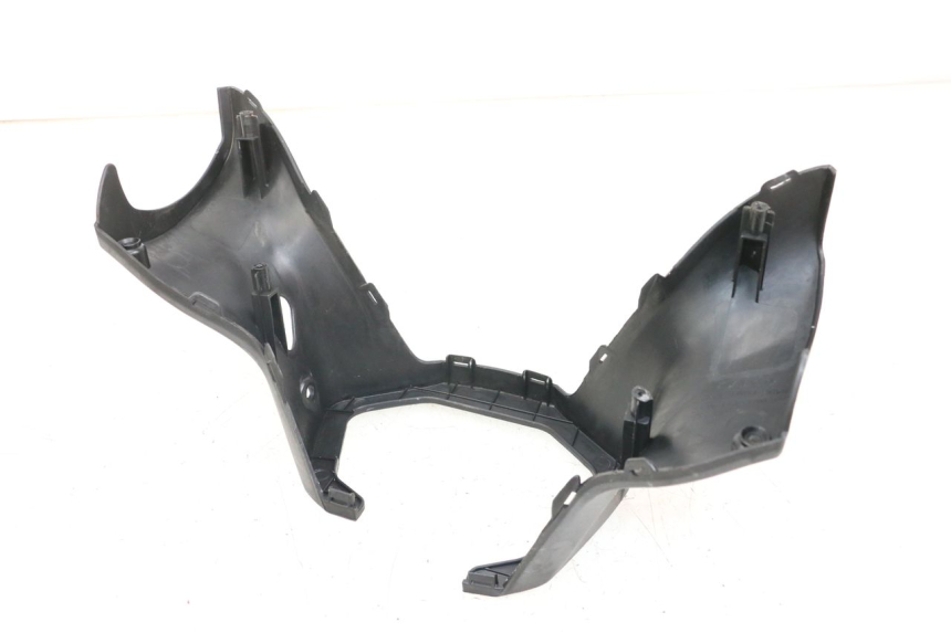 photo de HANDLEBAR COVER KYMCO DINK STREET 125 (2009 - 2014)