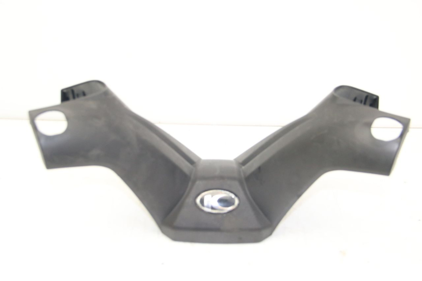 photo de HANDLEBAR COVER KYMCO DOWNTOWN ABS 125 (2015 - 2017)