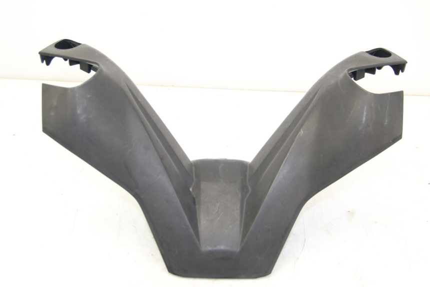 photo de HANDLEBAR COVER KYMCO DOWNTOWN ABS 125 (2015 - 2017)