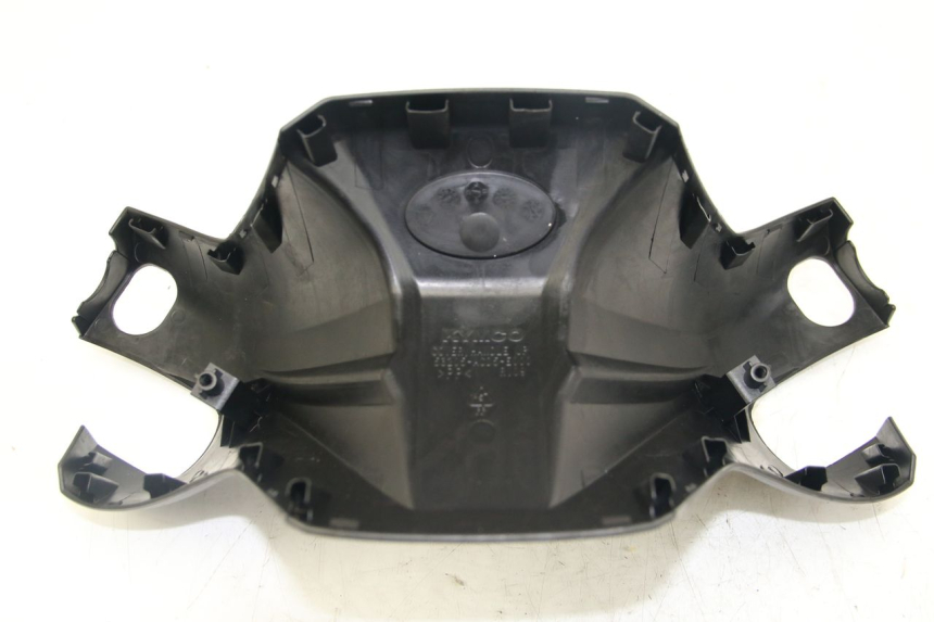 photo de HANDLEBAR COVER KYMCO DOWNTOWN ABS 125 (2015 - 2017)