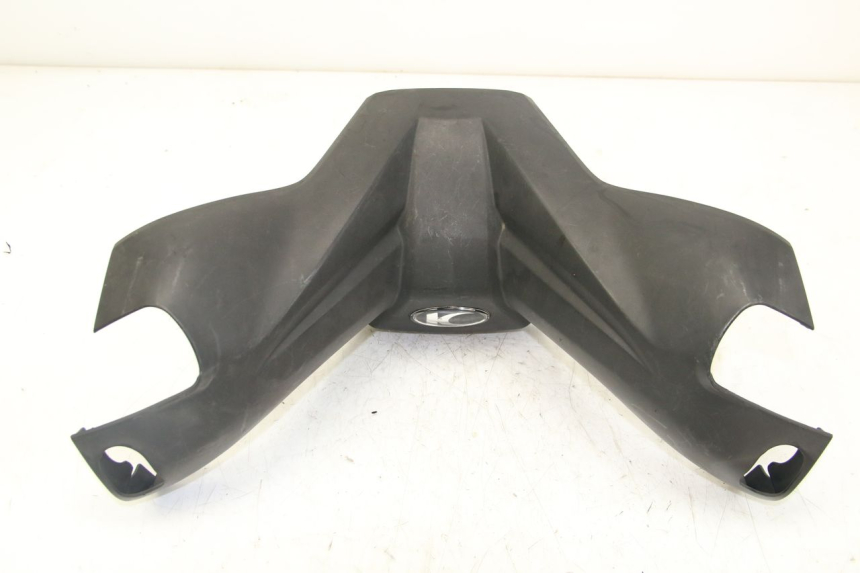 photo de HANDLEBAR COVER KYMCO DOWNTOWN ABS 125 (2015 - 2017)