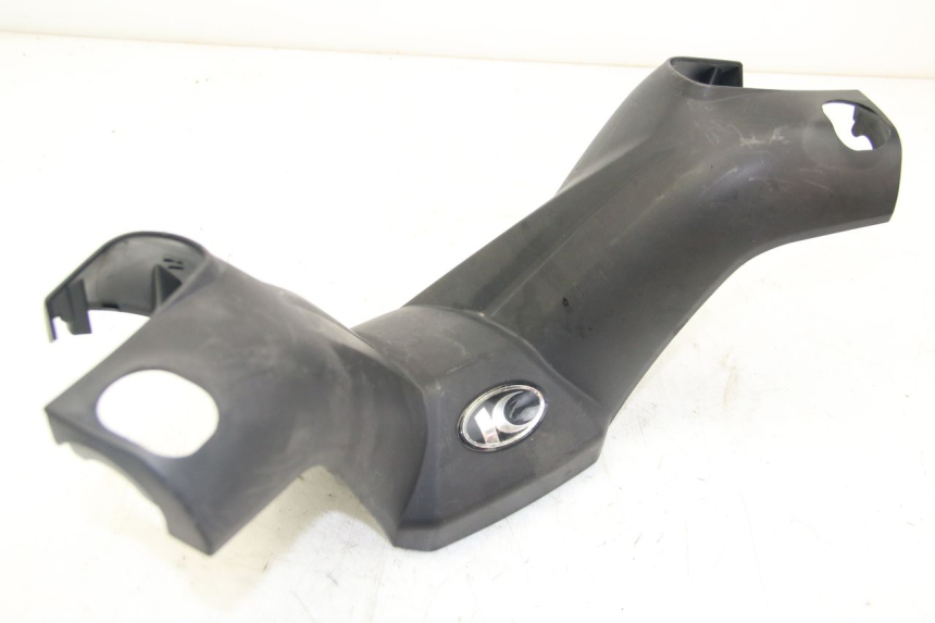 photo de HANDLEBAR COVER KYMCO DOWNTOWN ABS 125 (2015 - 2017)