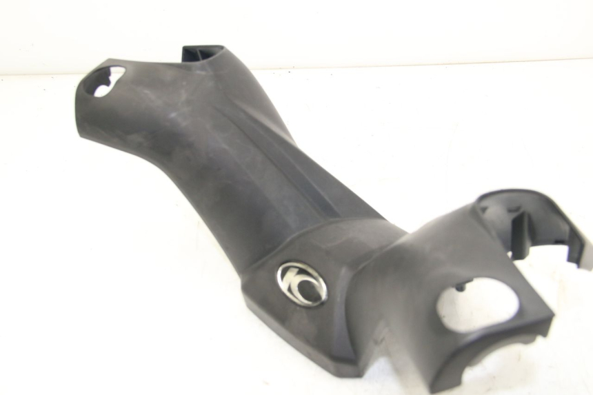 photo de HANDLEBAR COVER KYMCO DOWNTOWN ABS 125 (2015 - 2017)