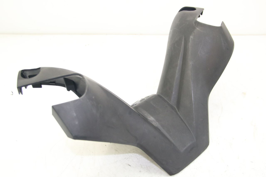 photo de HANDLEBAR COVER KYMCO DOWNTOWN ABS 125 (2015 - 2017)