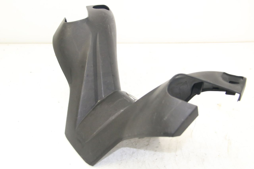 photo de HANDLEBAR COVER KYMCO DOWNTOWN ABS 125 (2015 - 2017)