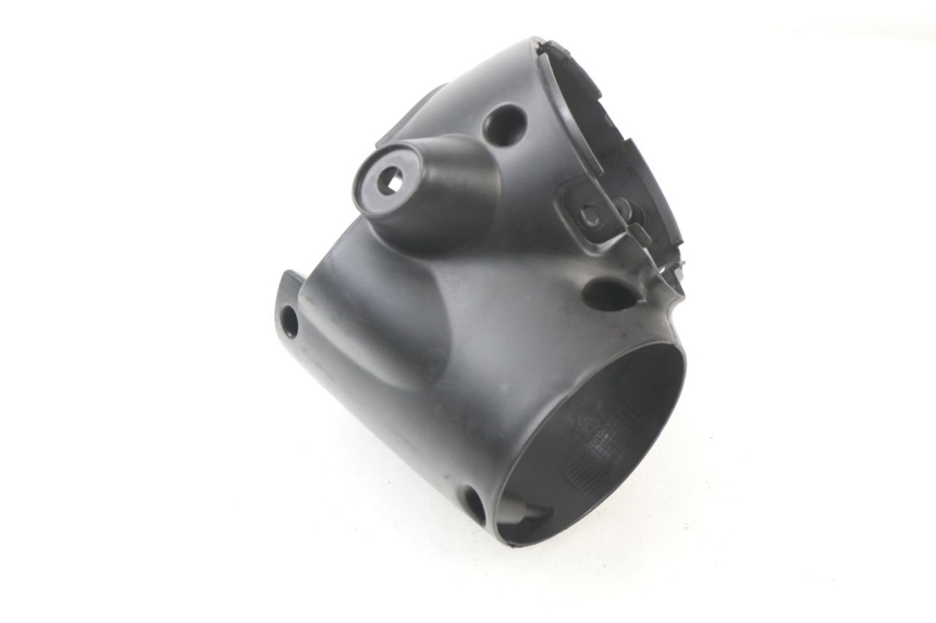 photo de HANDLE BAR PANEL MATRA E-MO 1 (2009 - 2015)