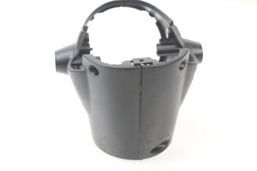 photo de HANDLE BAR PANEL MATRA E-MO 1 (2009 - 2015)