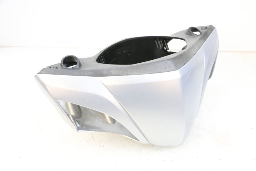 photo de HANDLE BAR PANEL MBK FLAME X 125 (2007 - 2016) - Main view