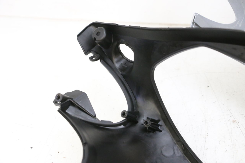 photo de HANDLE BAR PANEL MBK FLAME X 125 (2007 - 2016) - Main view