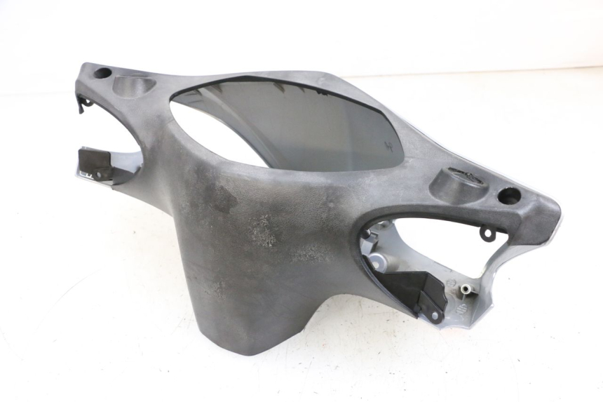 photo de HANDLE BAR PANEL MBK FLAME X 125 (2007 - 2016) - Technical close-up