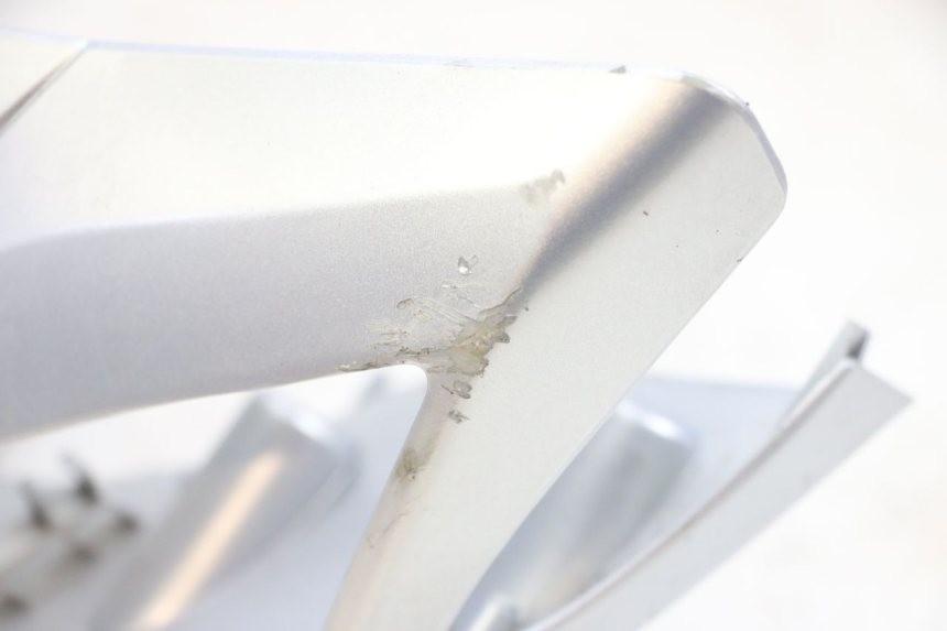 photo de HANDLE BAR PANEL MBK FLAME X 125 (2007 - 2016) - Checked used part