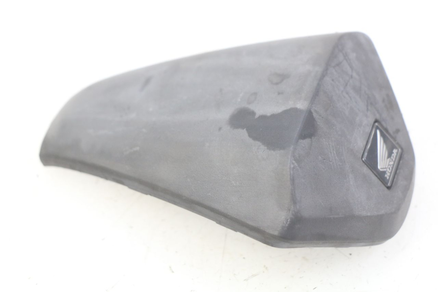 photo de HANDLEBAR COVER HONDA FORZA 125 (2015 - 2016)