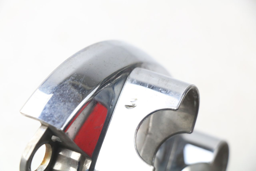 photo de HANDLE BAR PANEL HONDA NSS EX FORZA 250 (2008 - 2009)