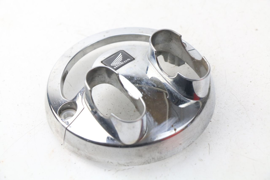 photo de HANDLE BAR PANEL HONDA NSS EX FORZA 250 (2008 - 2009)