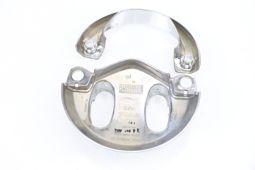 photo de HANDLE BAR PANEL HONDA PCX (JF28) 125 (2009 - 2011)
