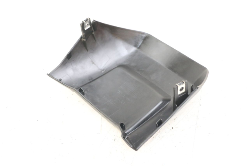 photo de HANDLE BAR PANEL HYTRACK HY S 4X4 410 (2013 - 2016)