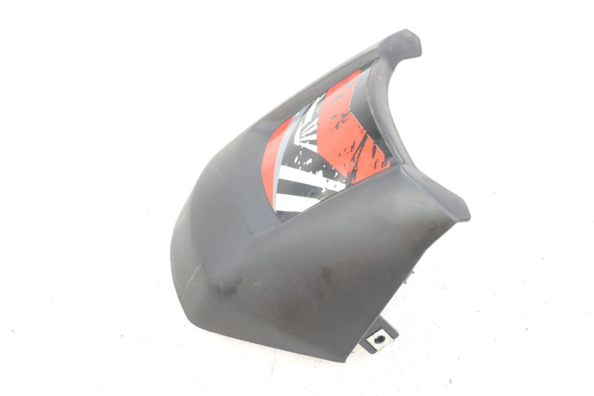 photo de HANDLE BAR PANEL HYTRACK HY S 4X4 410 (2013 - 2016)