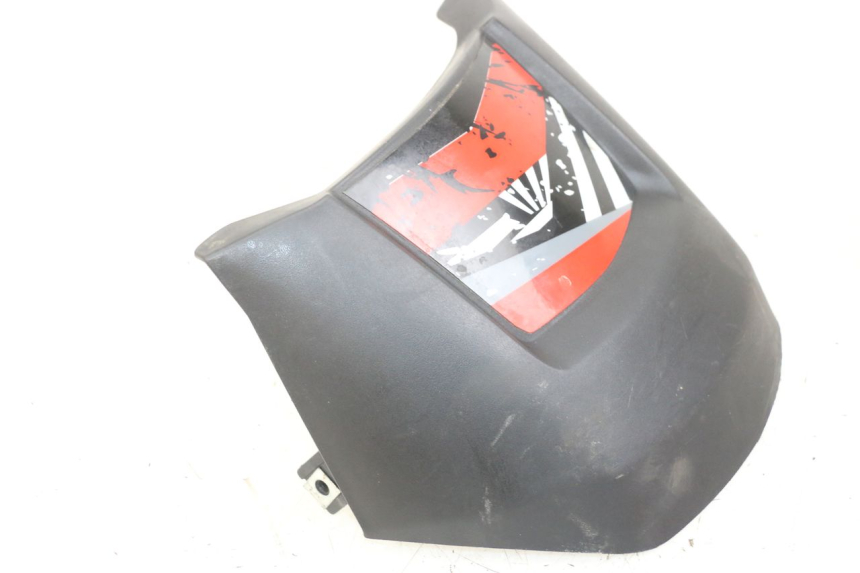 photo de HANDLE BAR PANEL HYTRACK HY S 4X4 410 (2013 - 2016)