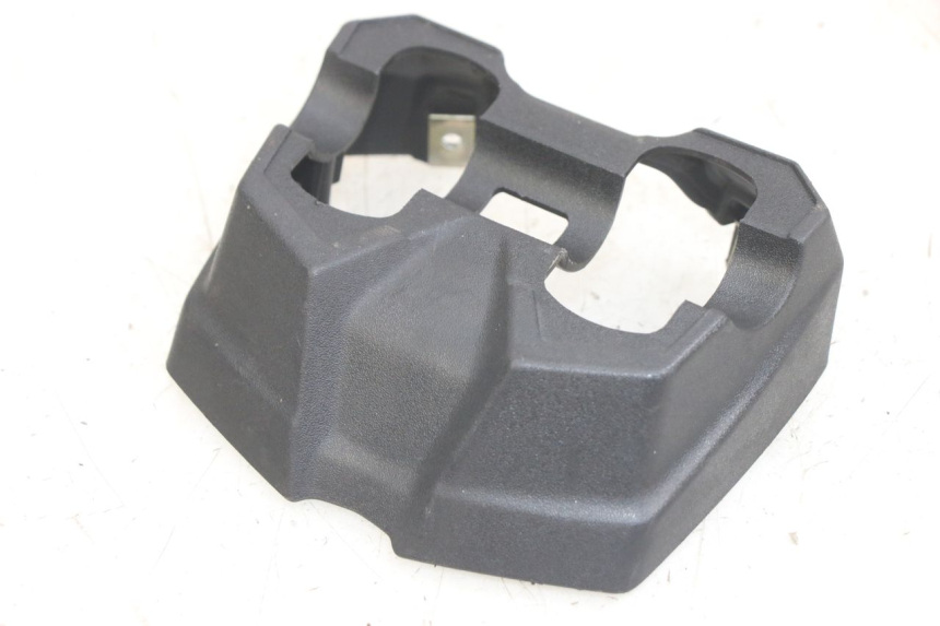 photo de HANDLEBAR COVER SYM JET 14 4T 50 (2018 - 2022)