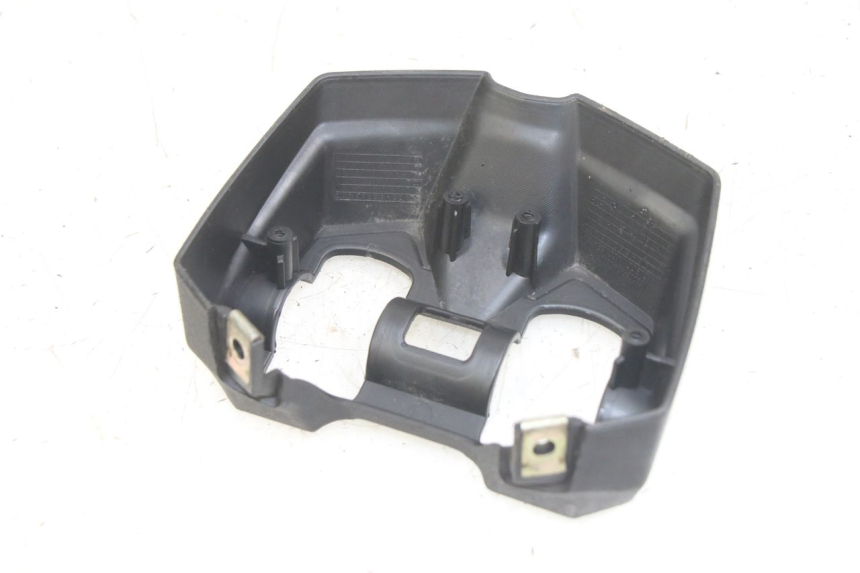 photo de HANDLEBAR COVER SYM JET 14 4T 50 (2018 - 2022)