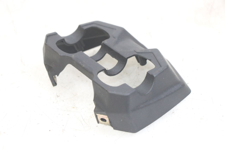 photo de HANDLEBAR COVER SYM JET 14 4T 50 (2018 - 2022)