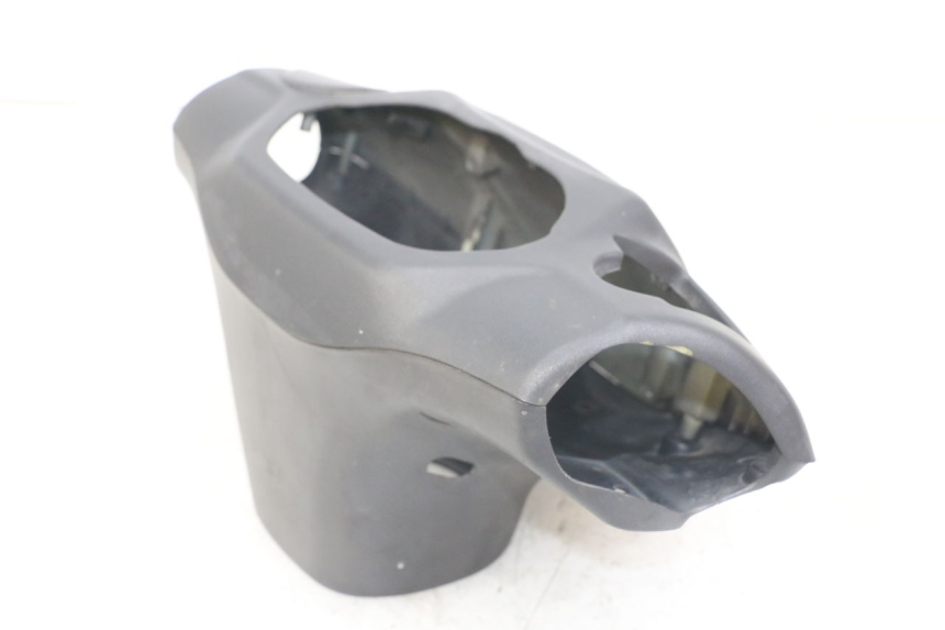 photo de HANDLEBAR COVER KEEWAY RY6 2T 50 (2011 - 2019)