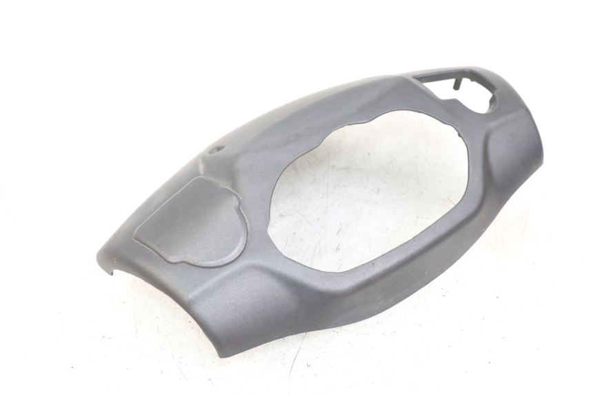 photo de HANDLEBAR COVER KEEWAY RY6 2T 50 (2011 - 2019)