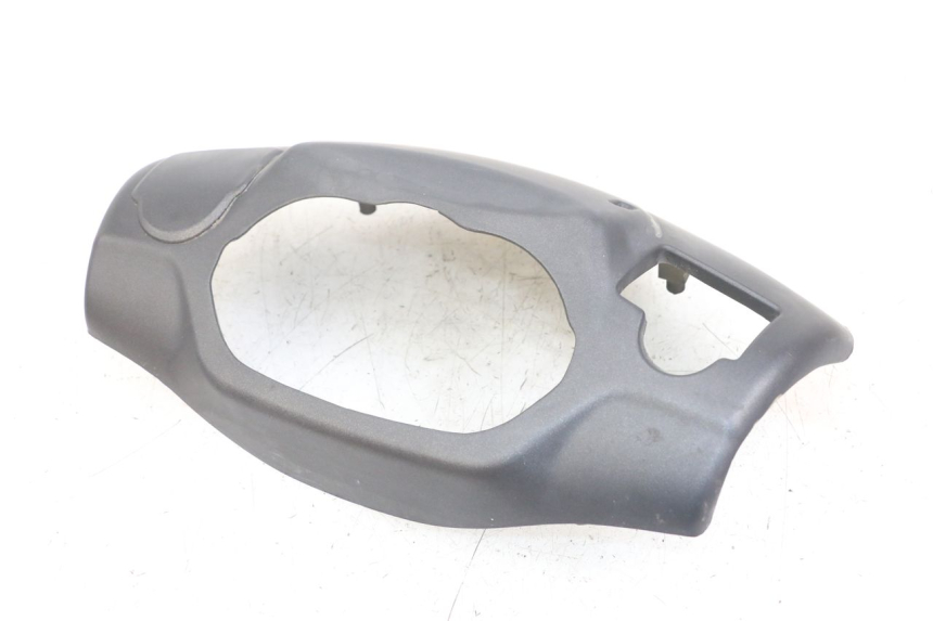 photo de HANDLEBAR COVER KEEWAY RY6 2T 50 (2011 - 2019)