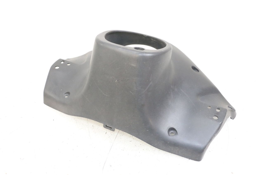 photo de HANDLEBAR COVER KEEWAY RY6 2T 50 (2011 - 2019)