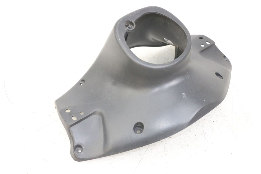 photo de HANDLEBAR COVER KEEWAY RY6 2T 50 (2011 - 2019)