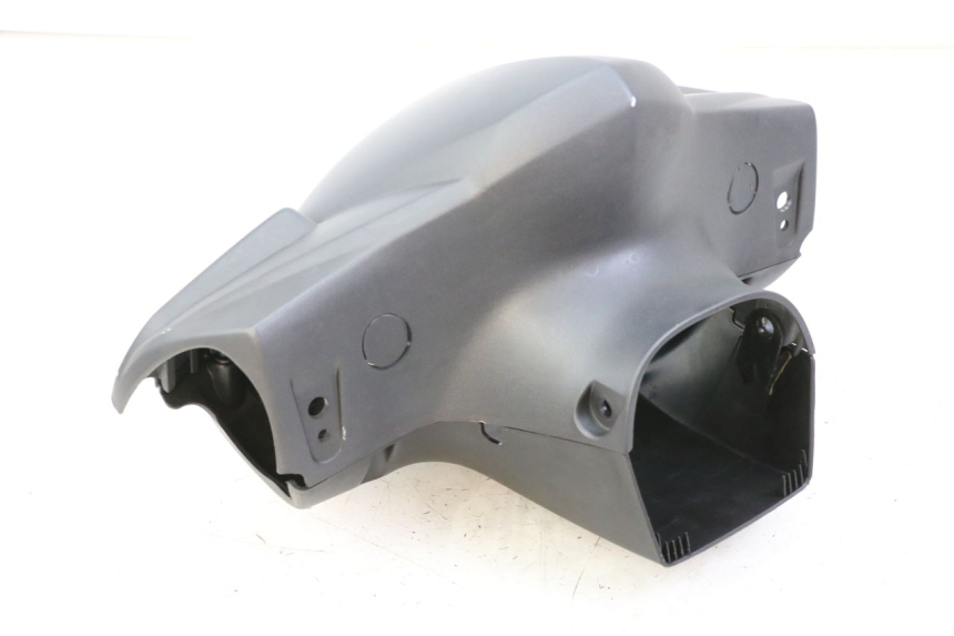 photo de HANDLEBAR COVER KYMCO AGILITY 4T 50 (2018 - 2022)