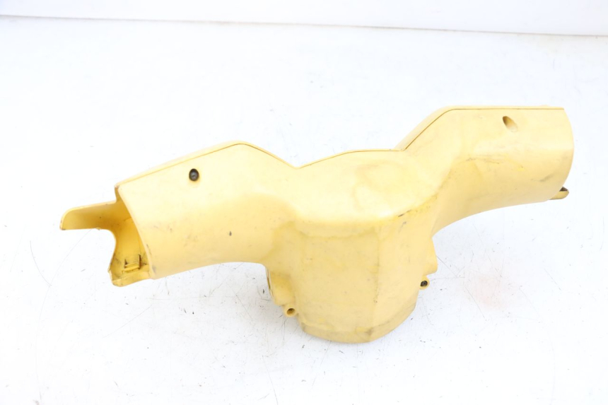 photo de HANDLEBAR COVER PEUGEOT LUDIX 50 (2008 - 2017) - Technical close-up