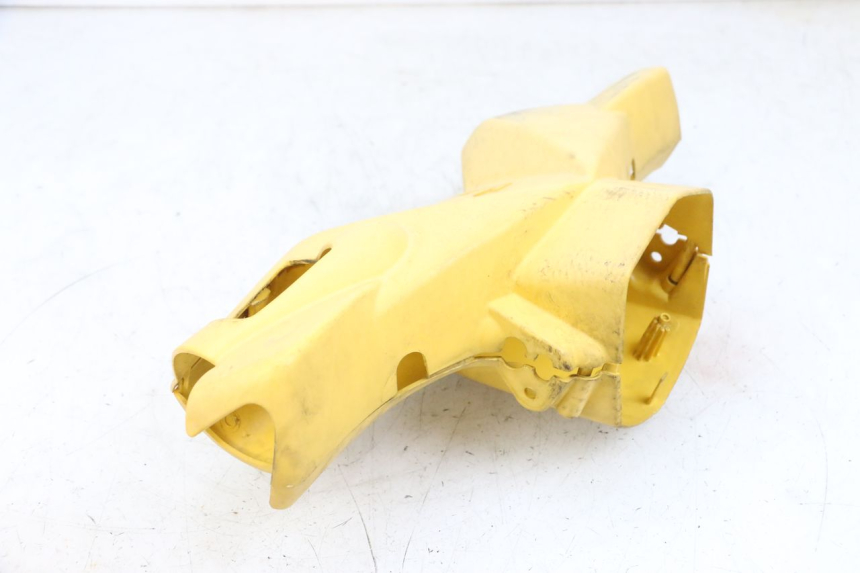 photo de HANDLEBAR COVER PEUGEOT LUDIX 50 (2008 - 2017) - Product overview