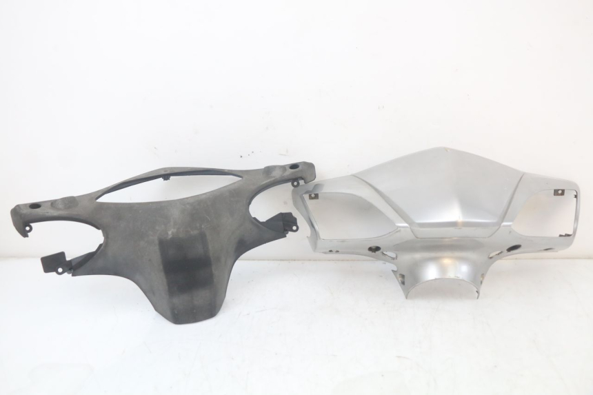 photo de HANDLEBAR COVER MBK FLAME X 125 (2004 - 2007)