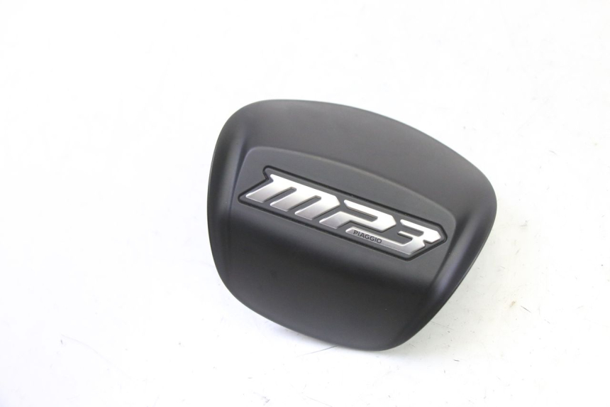 photo de HANDLE BAR PANEL PIAGGIO MP3 HPE 310 (2024 - 2025)