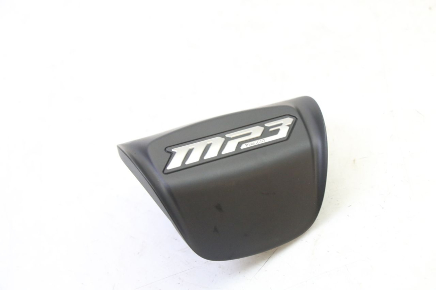 photo de HANDLE BAR PANEL PIAGGIO MP3 HPE 310 (2024 - 2025)