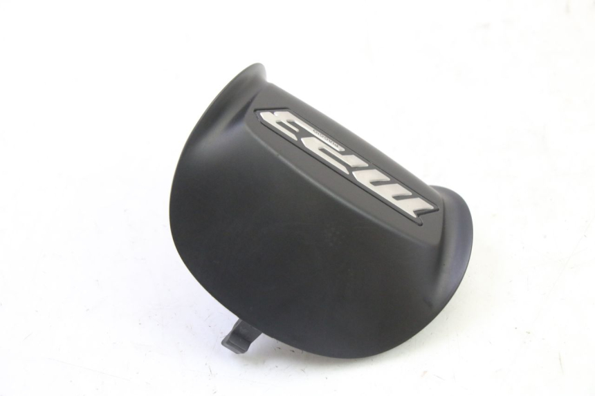 photo de HANDLE BAR PANEL PIAGGIO MP3 HPE 310 (2024 - 2025)