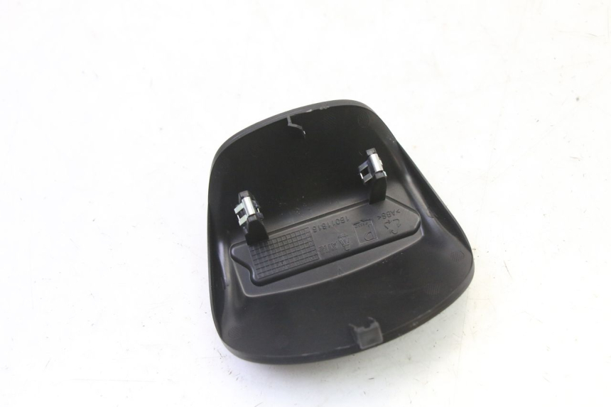 photo de HANDLE BAR PANEL PIAGGIO MP3 HPE 310 (2024 - 2025)