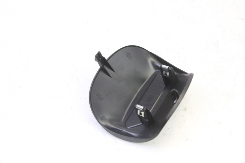 photo de HANDLE BAR PANEL PIAGGIO MP3 HPE 310 (2024 - 2025)