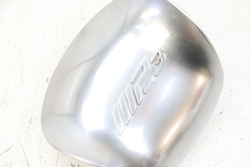 photo de HANDLE BAR PANEL PIAGGIO MP3 HPE 300 (2019 - 2026) - Component detail