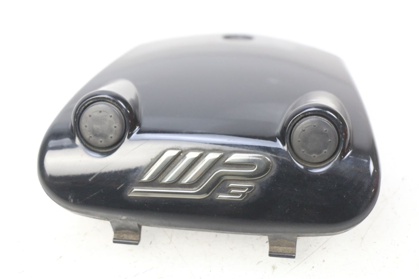 photo de HANDLEBAR COVER PIAGGIO MP3 LT 300 (2010 - 2016)