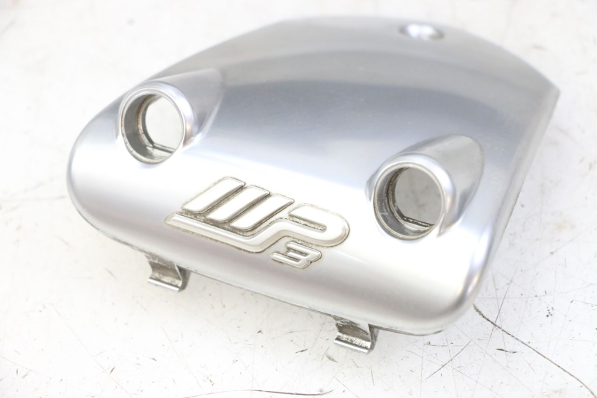photo de HANDLE BAR PANEL PIAGGIO MP3 LT 300 (2010 - 2016)