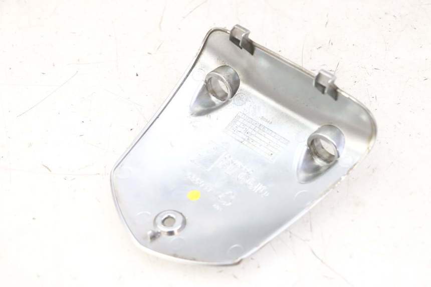 photo de HANDLE BAR PANEL PIAGGIO MP3 LT 300 (2010 - 2016)