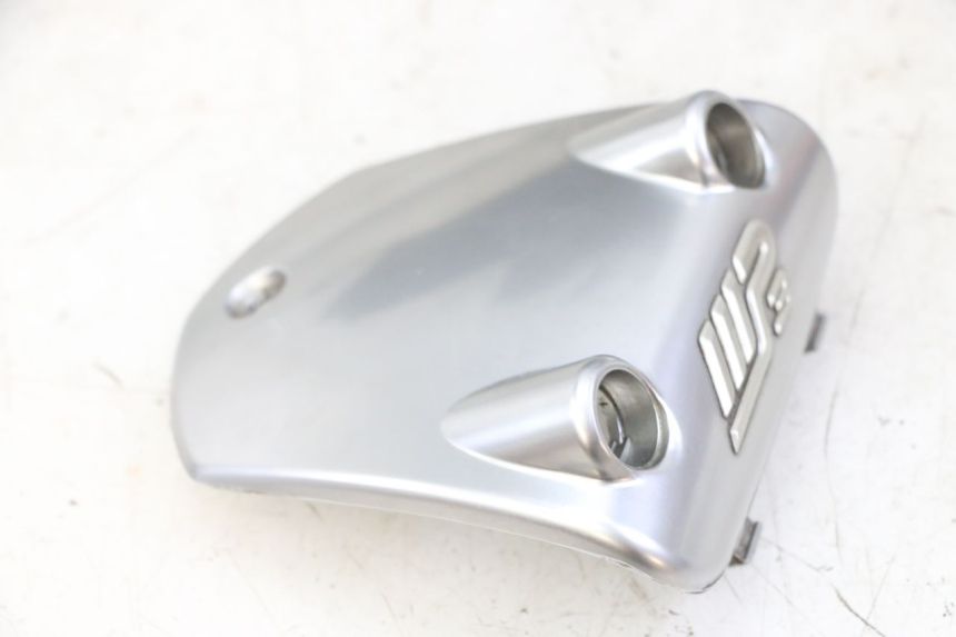 photo de HANDLE BAR PANEL PIAGGIO MP3 LT 300 (2010 - 2016)