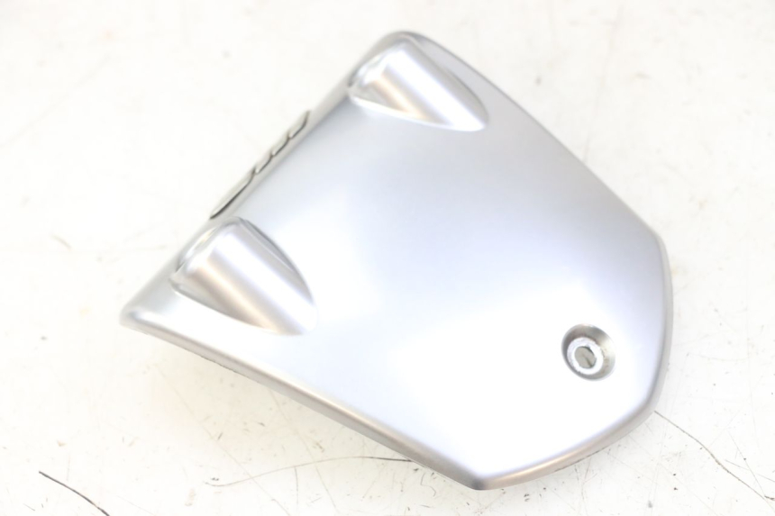 photo de HANDLE BAR PANEL PIAGGIO MP3 LT 300 (2010 - 2016)