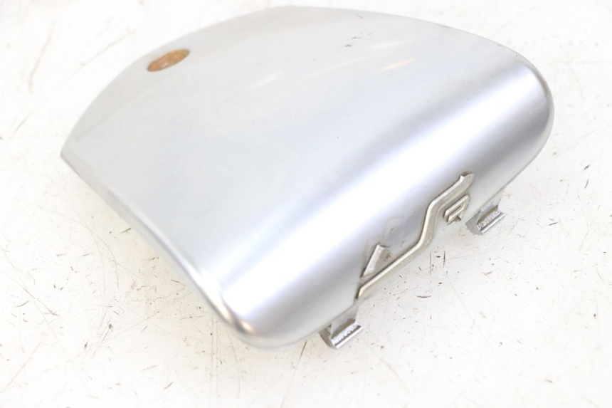 photo de HANDLEBAR COVER PIAGGIO MP3 LT 400 (2007 - 2012)