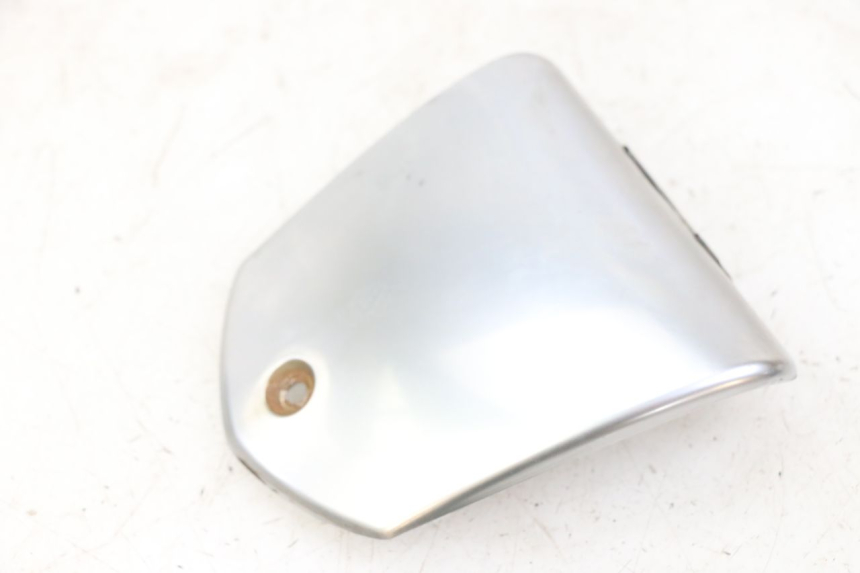 photo de HANDLEBAR COVER PIAGGIO MP3 LT 400 (2007 - 2012)