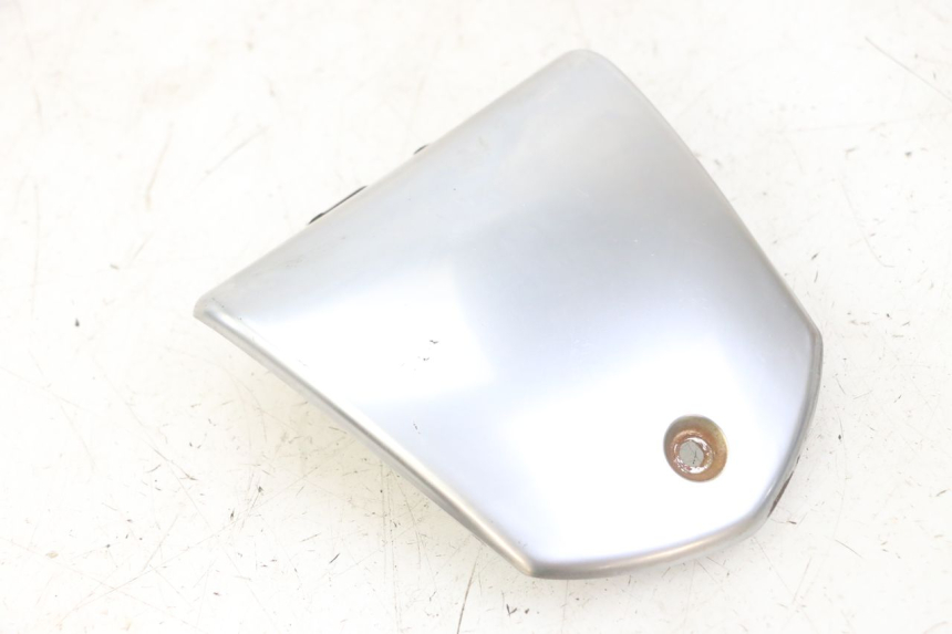 photo de HANDLEBAR COVER PIAGGIO MP3 LT 400 (2007 - 2012)