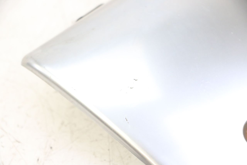 photo de HANDLEBAR COVER PIAGGIO MP3 LT 400 (2007 - 2012)