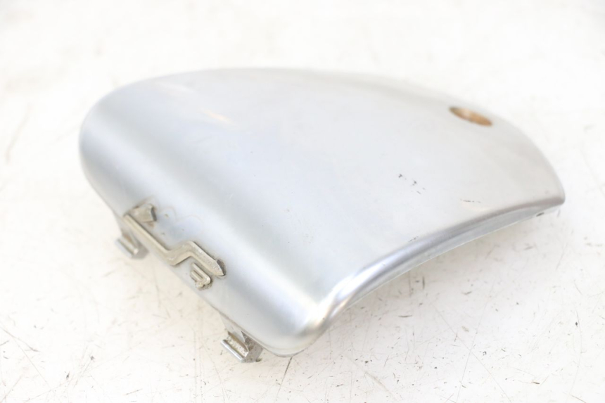 photo de HANDLEBAR COVER PIAGGIO MP3 LT 400 (2007 - 2012)